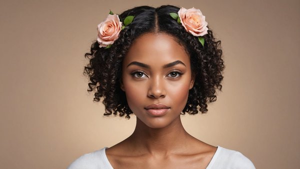 Les tendances beauté à adopter en 2024 pour une routine efficace
