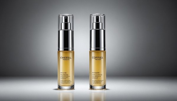 Sérum tenseur avis : découvrez ses effets anti-âge impressionnants